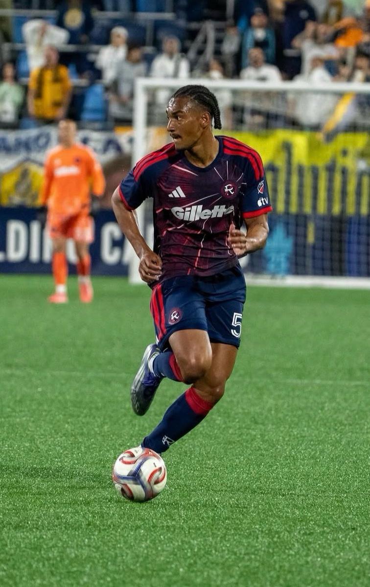 Jayden Da